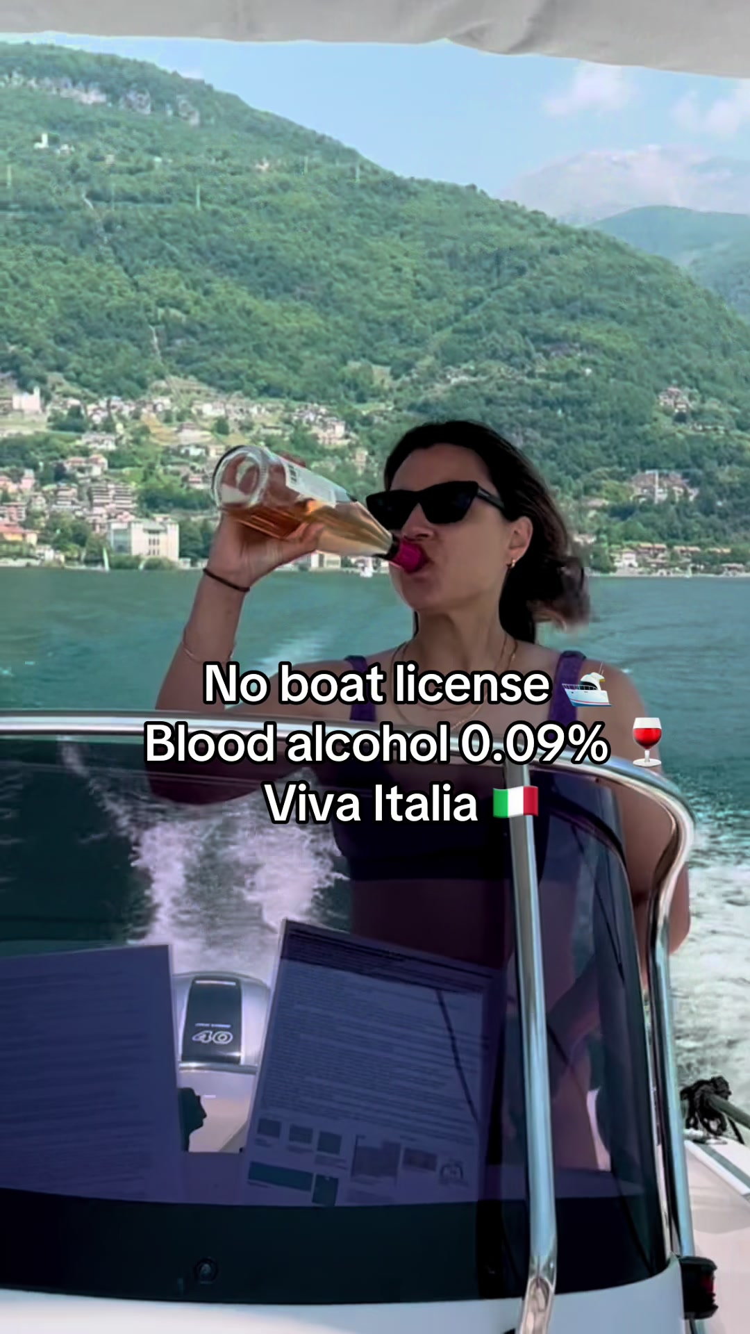 @Donna Rama