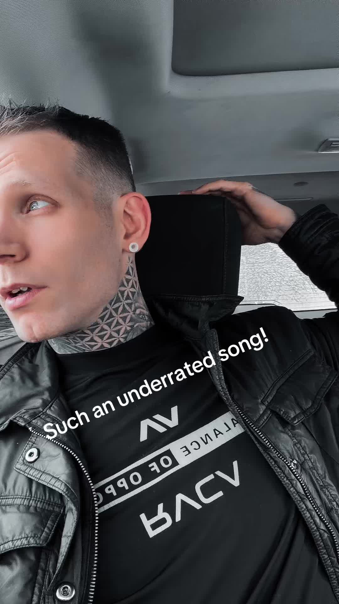 @UbiquitousKC