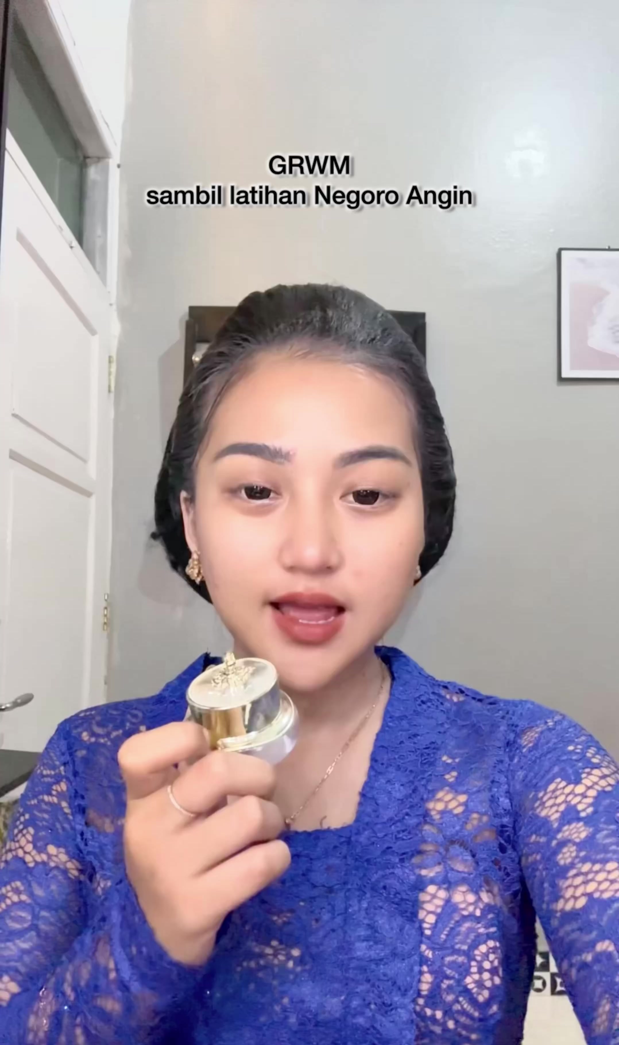@lalla atila