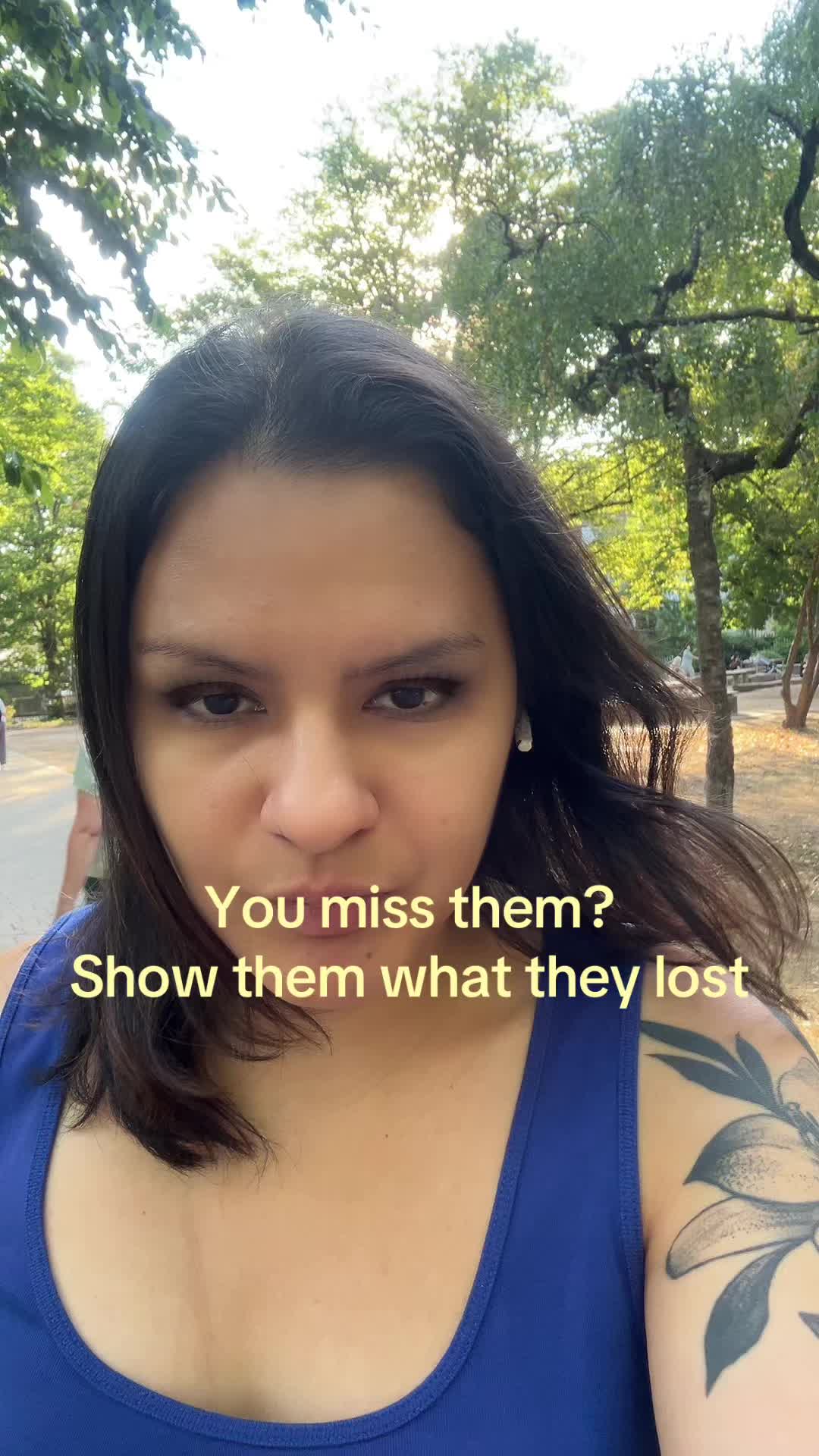 @DarkPhoenix