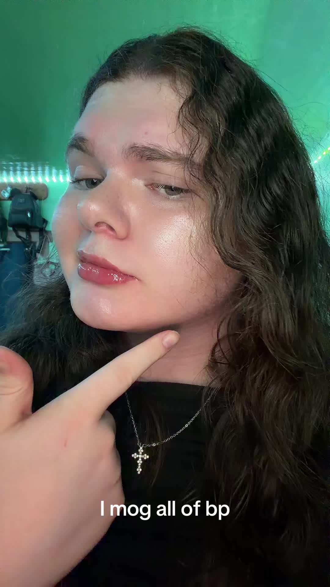 @Skarlet Valenci