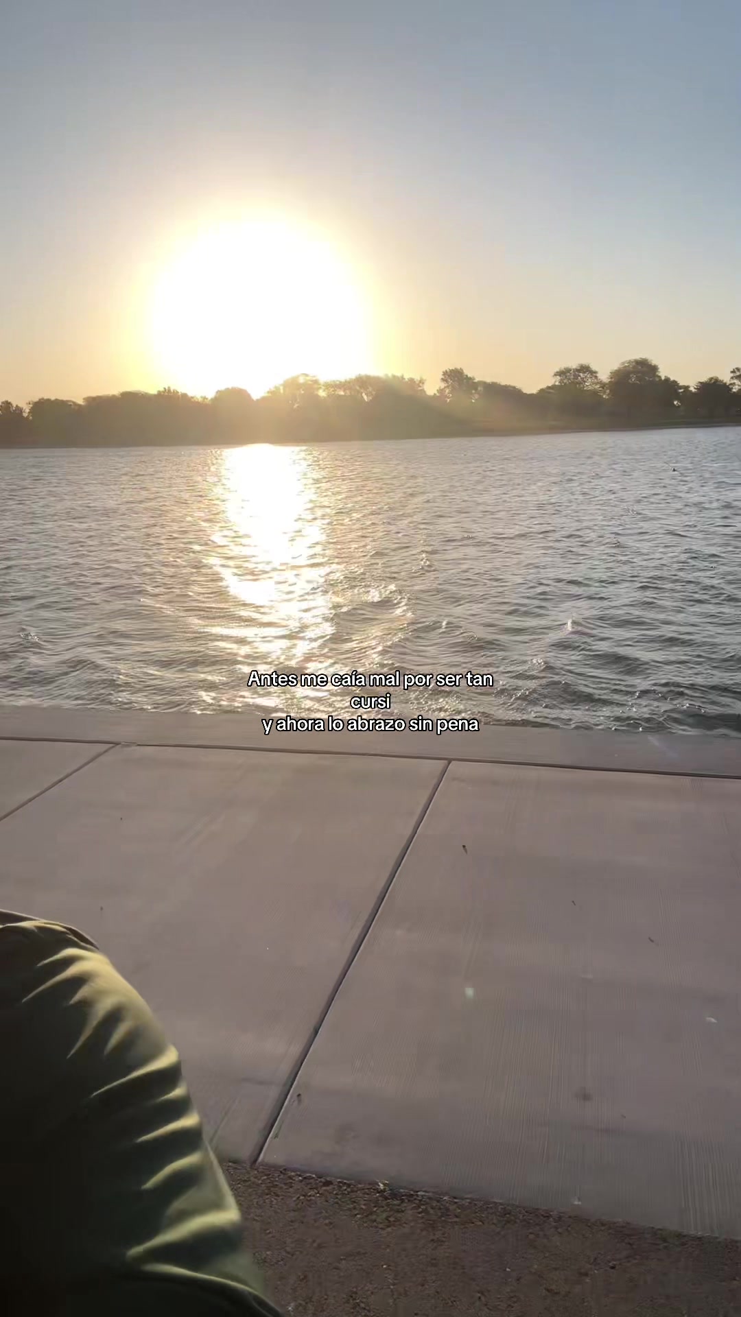 @𝐹𝓁𝑜𝓇🌺🇸🇻