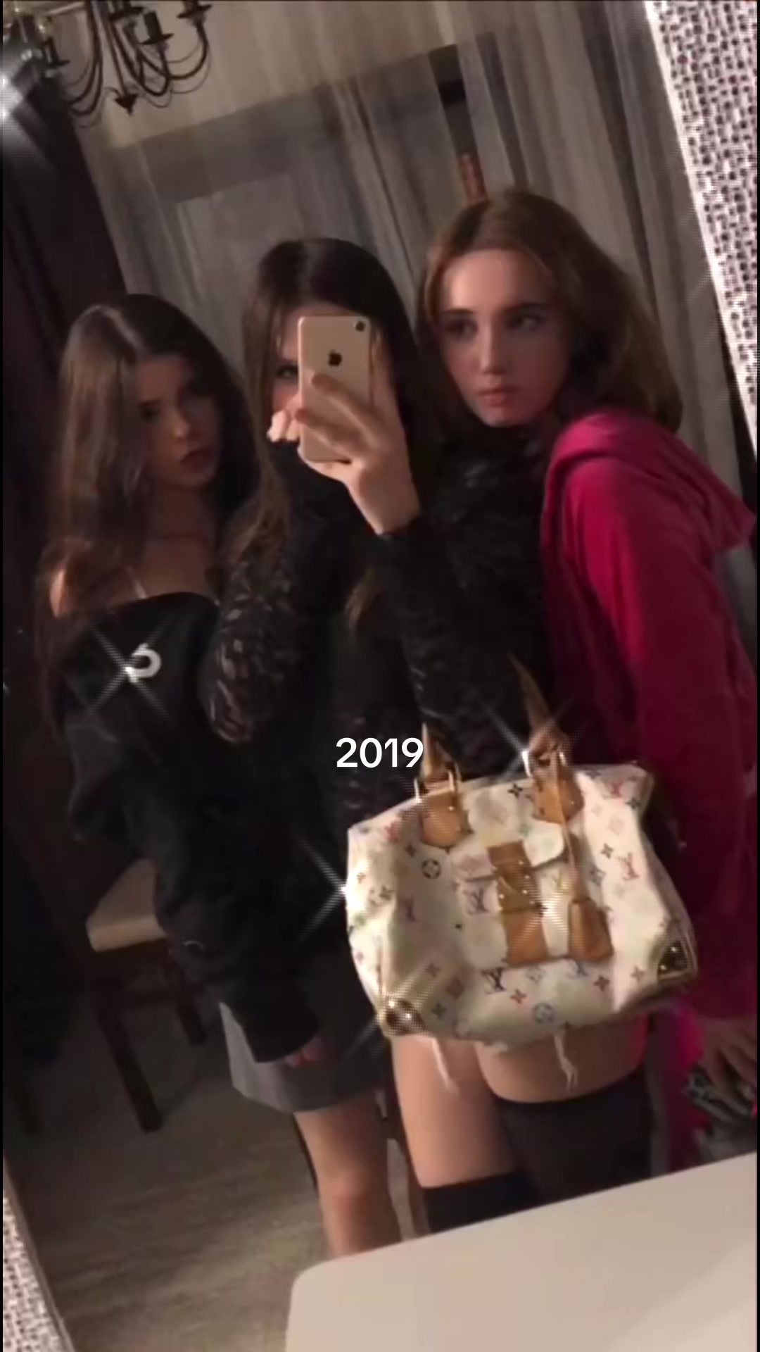 @hamargarita