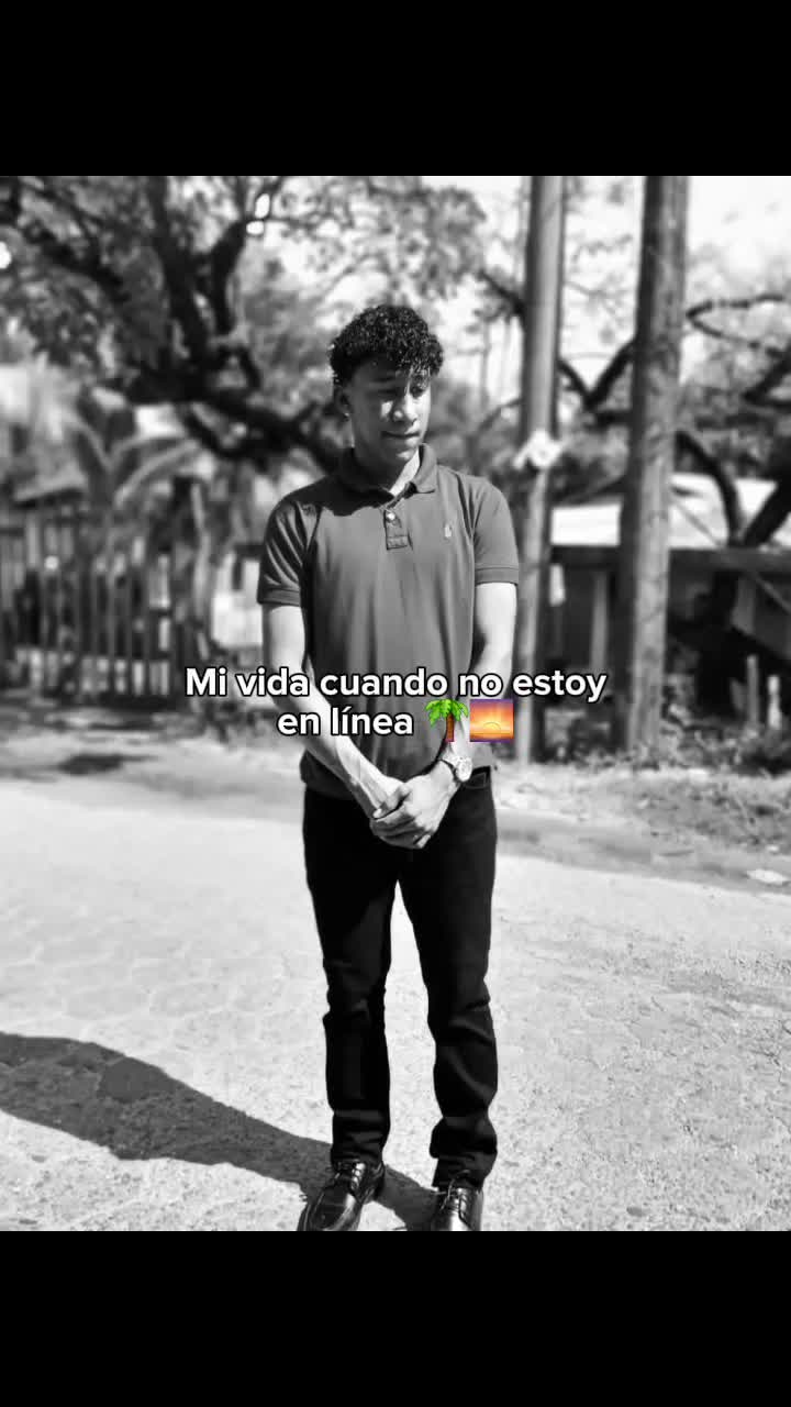 @kumi Salomon 🤑💸