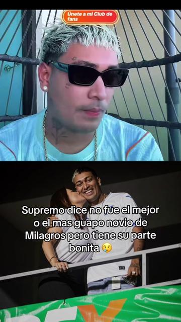 @CodeCliPero🐧