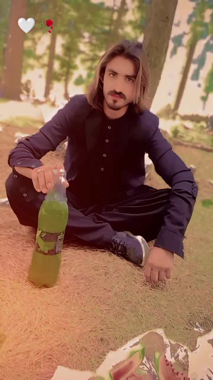 @Gujjar&hearts;️&hearts;️ King&hearts;️&hearts;️