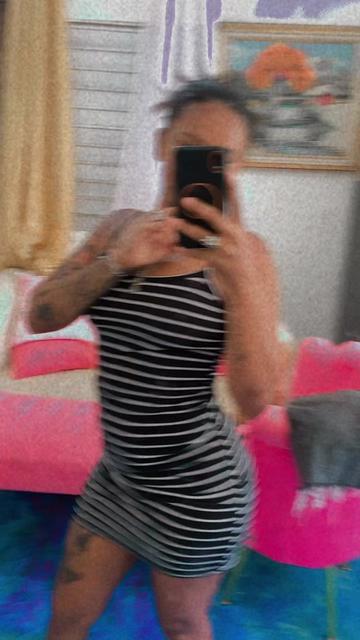 @😈La diosa 🔫