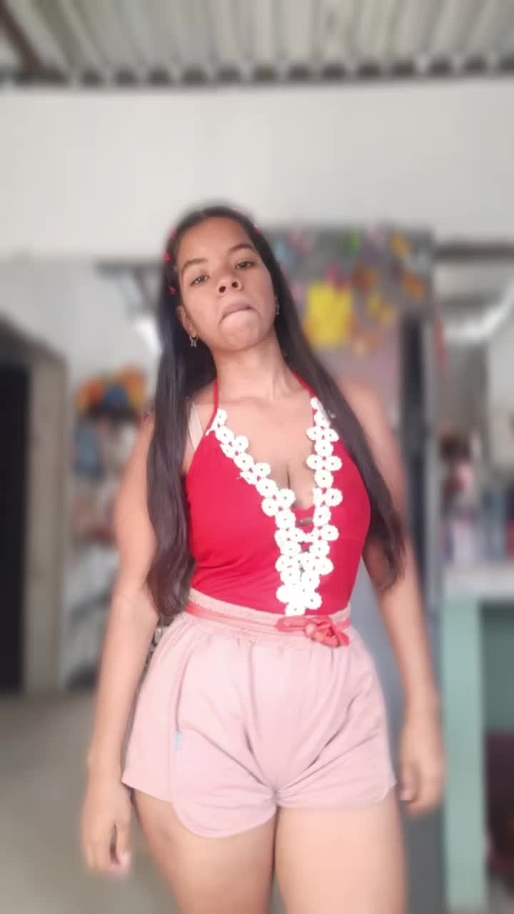 @👾Jaquii🥀
