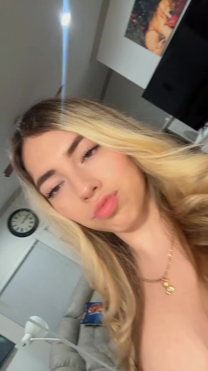 @Alexandra Sandoval