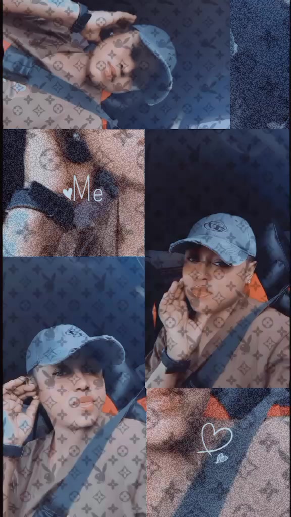 @adetounmi 💕💕💕