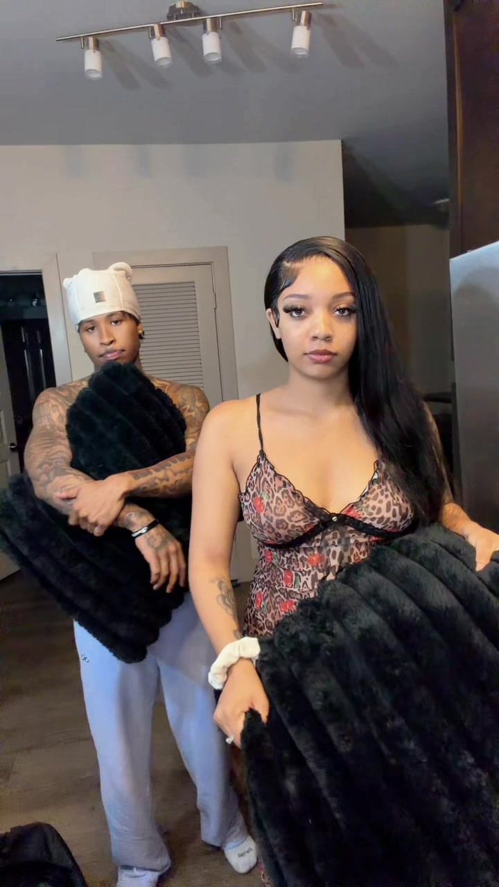 @officialgeanna