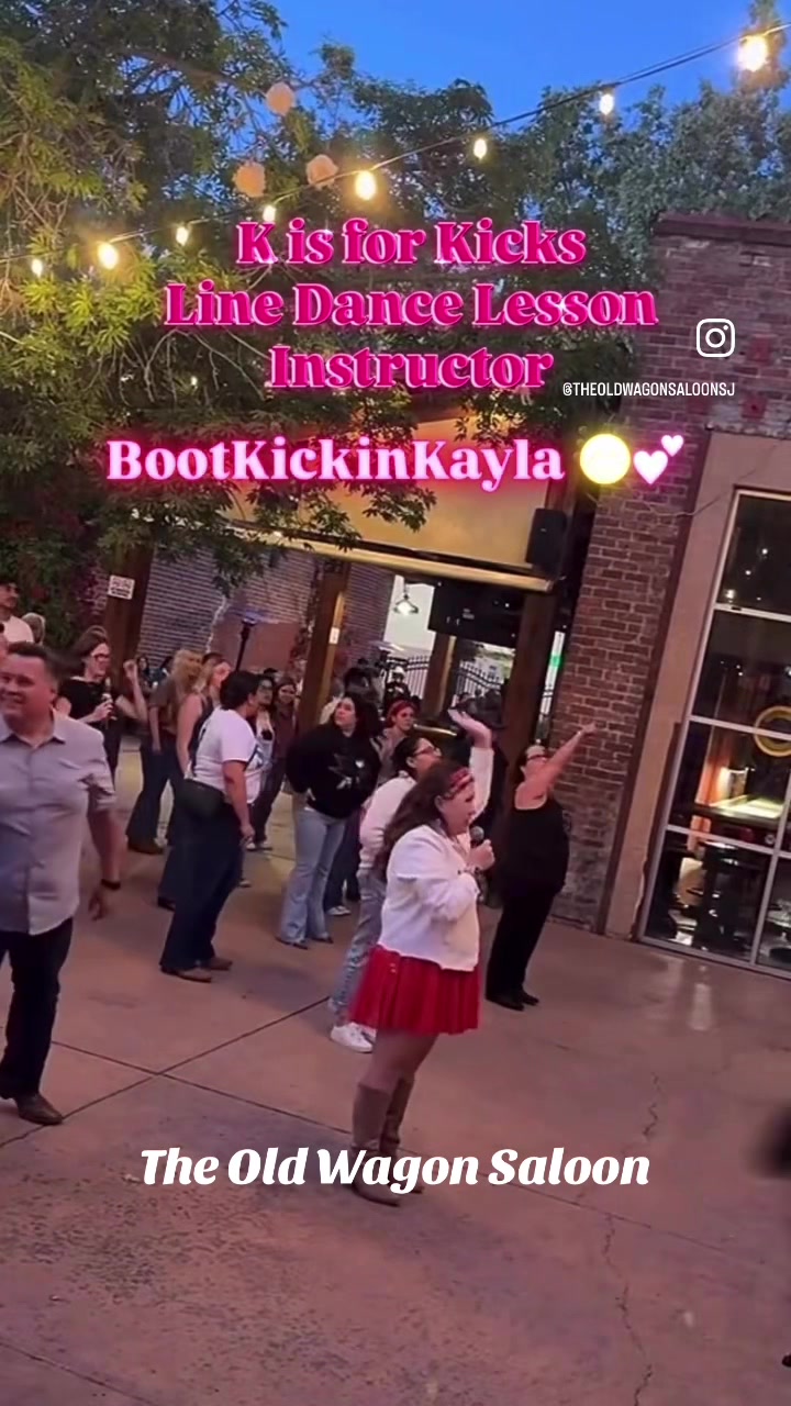 @theoldwagonsaloon