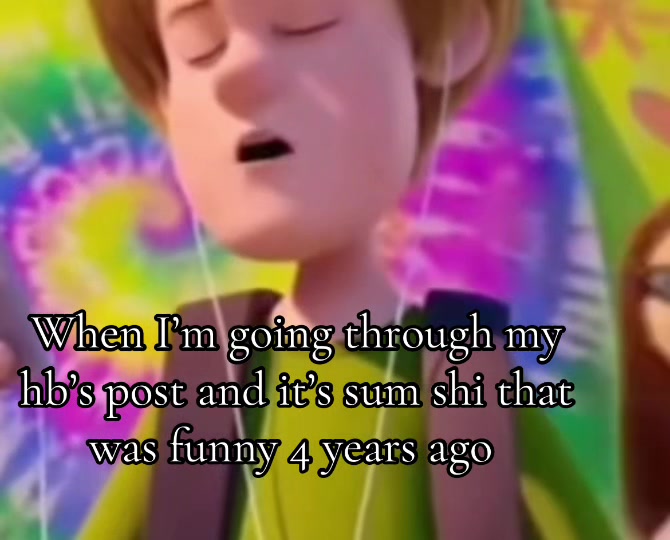 @💲