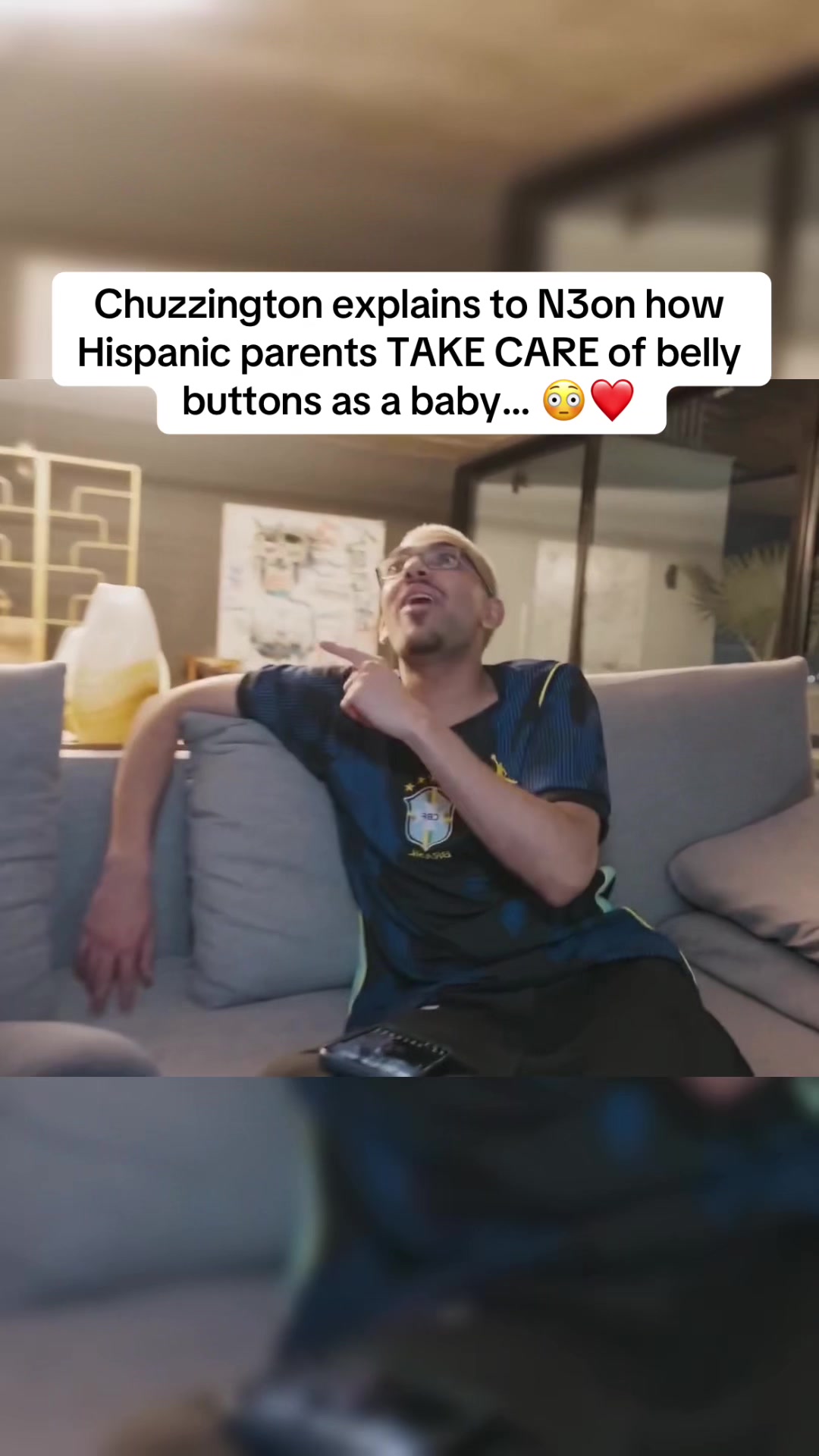 @OverClipn