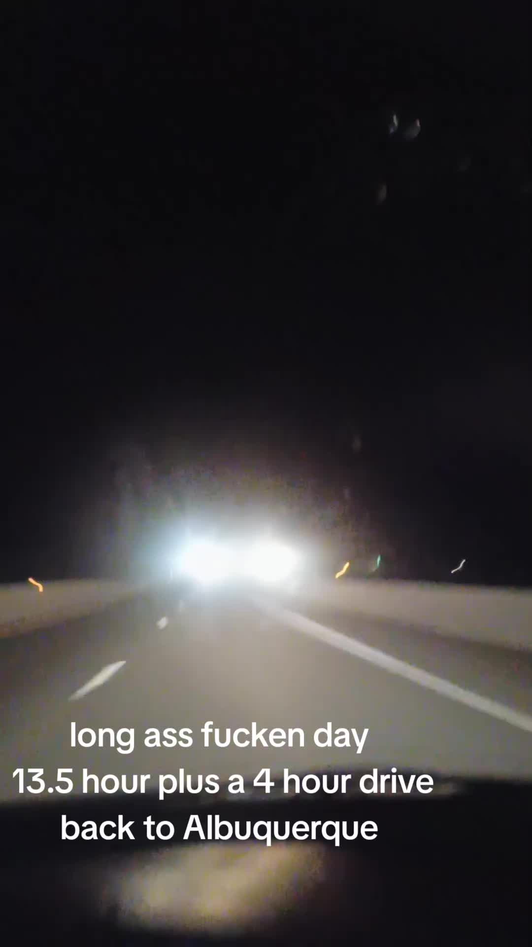@Charlie