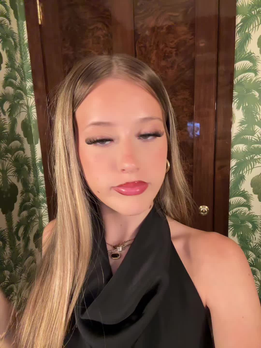@g_pen👤