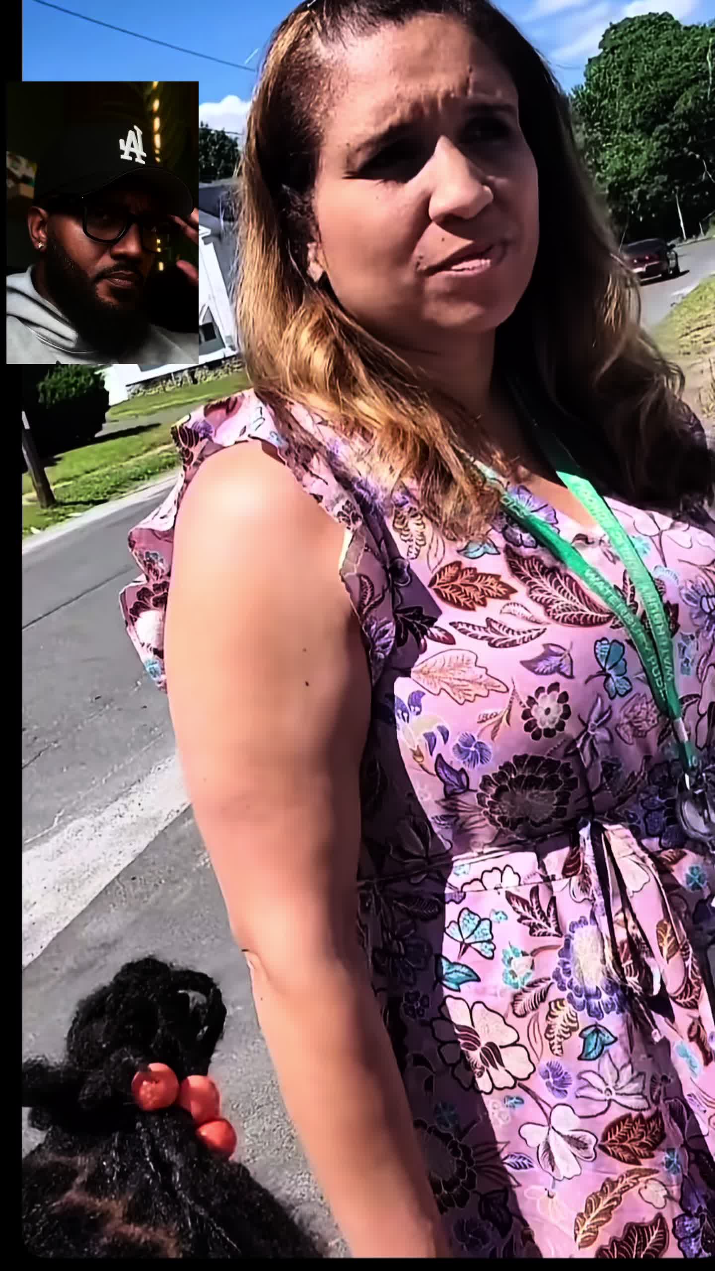 @IM6FOOTSEVEN