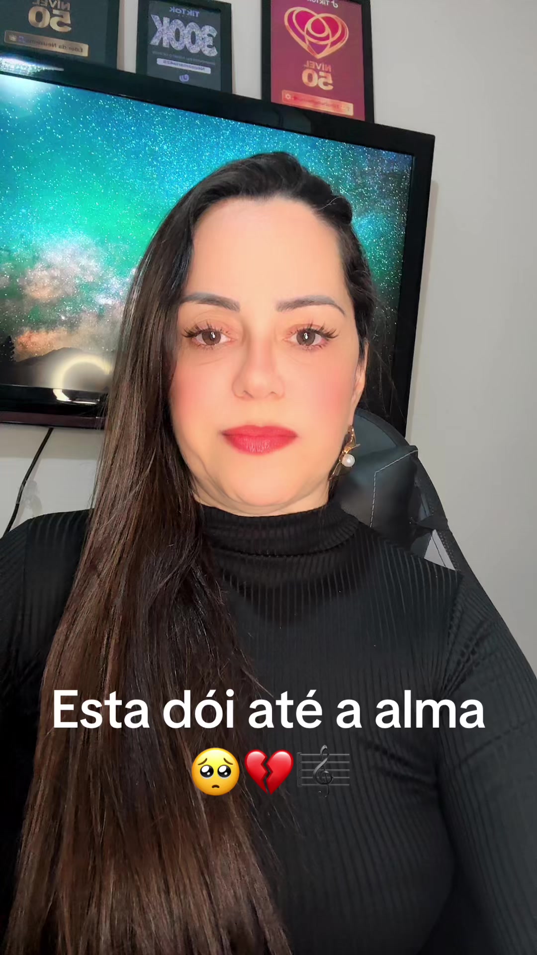 @Neuzinh🎵👑Modão🇬🇧🐺