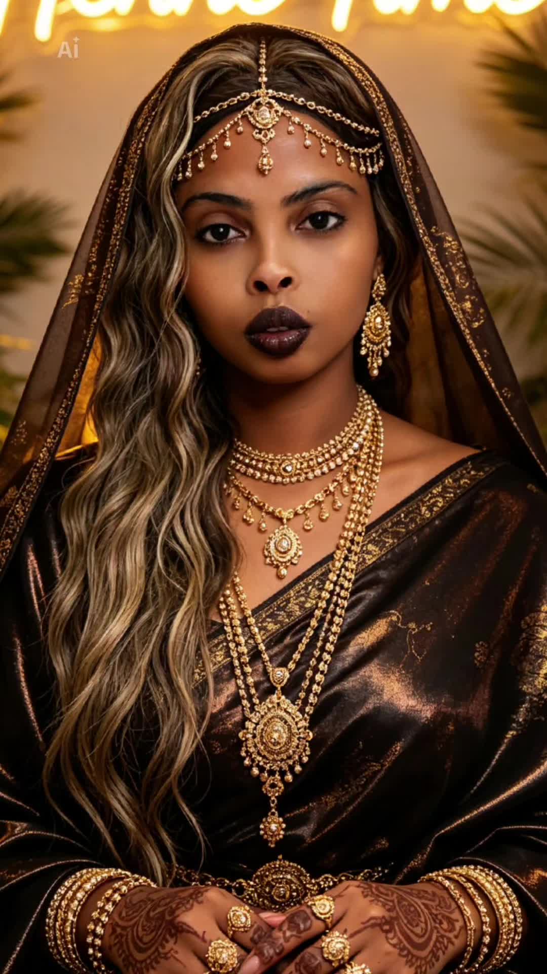 @Amiraqaran 🇸🇴🇩🇯🇨🇵👑