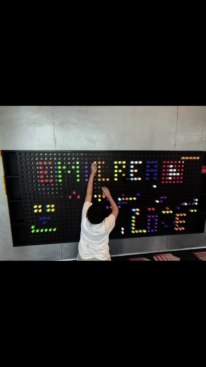 @Emi Crea