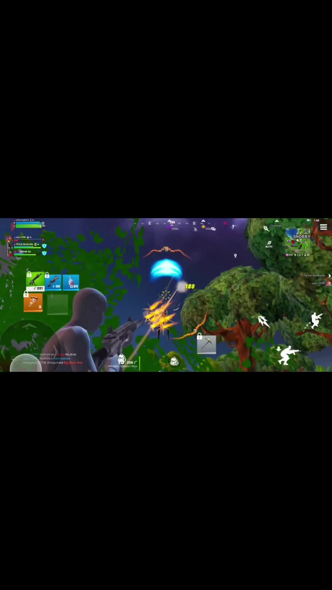 @ChickeNuggTiktok