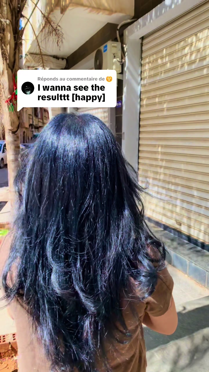 @lyl.re.16
