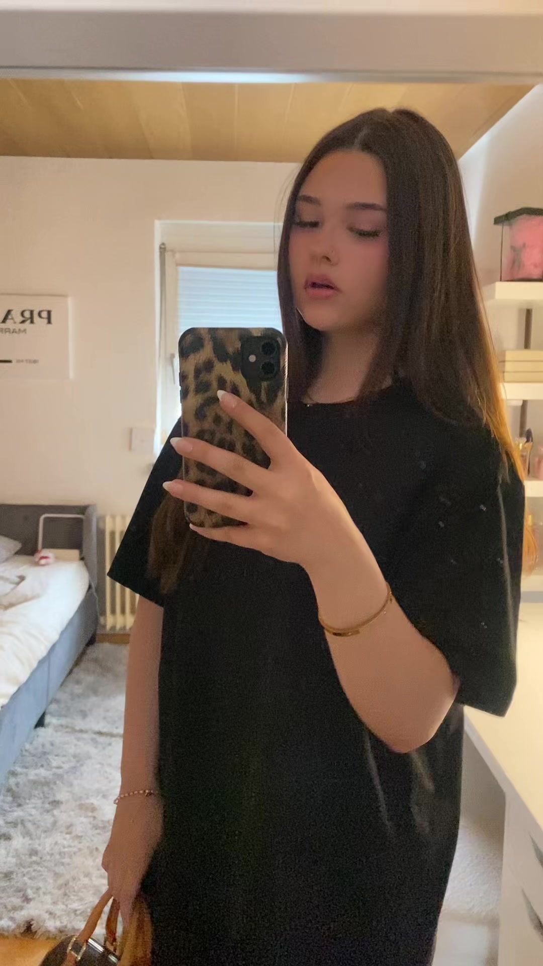 @tamara
