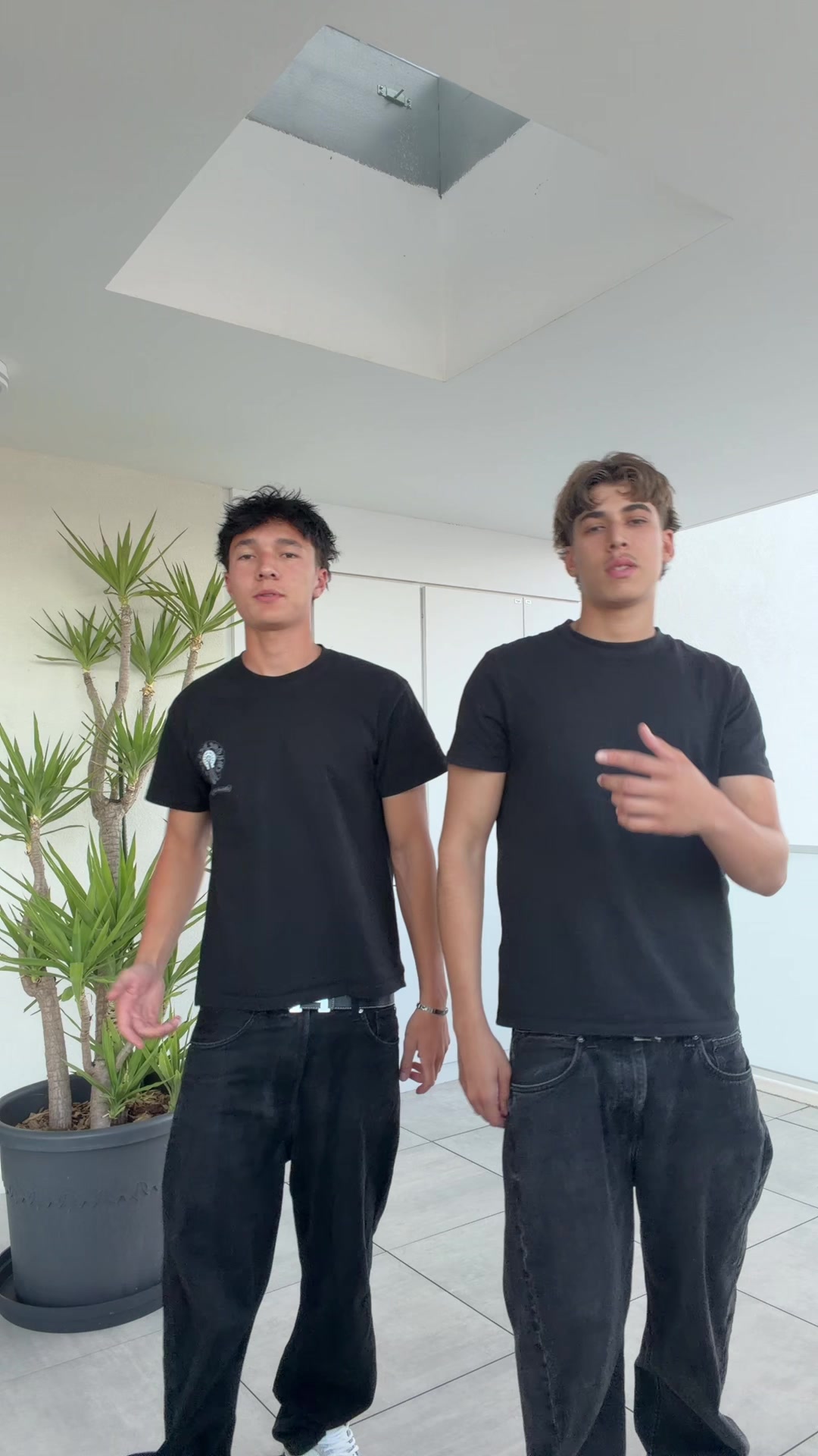 @𝕃𝕀𝔼𝕄🇻🇳🐉