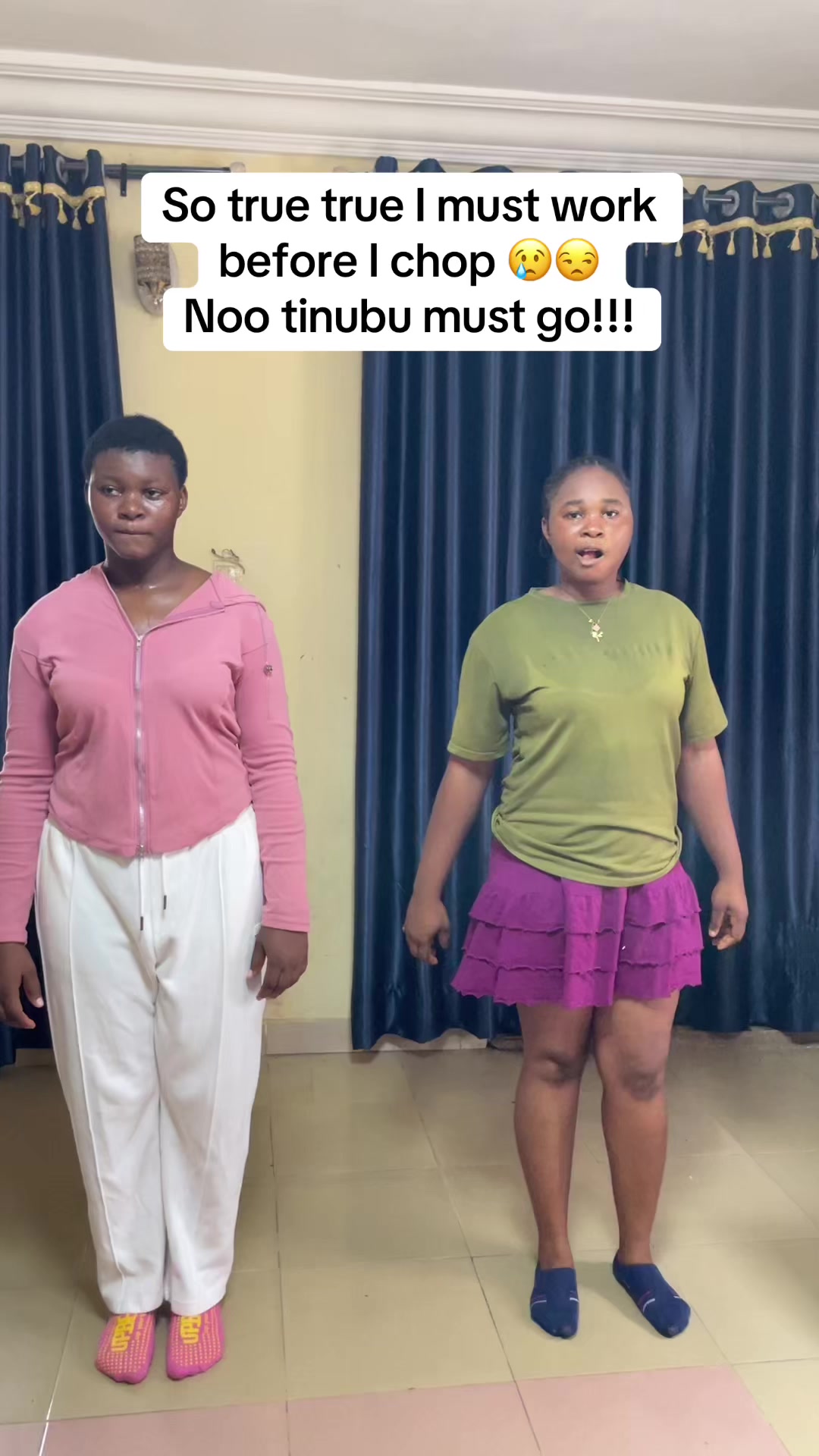 @Chioma ๐
