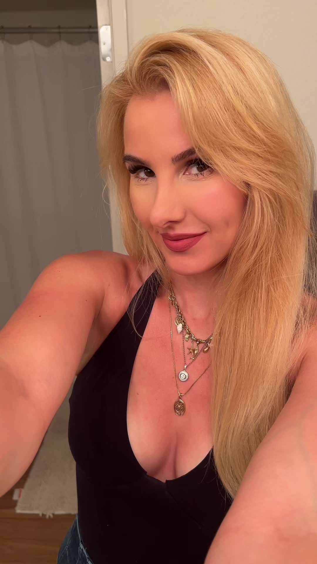 @jessicas_jewels
