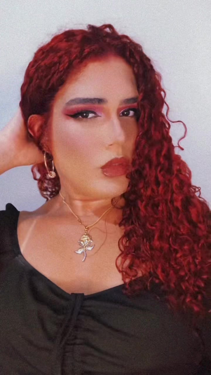 @Samantha Nogueira