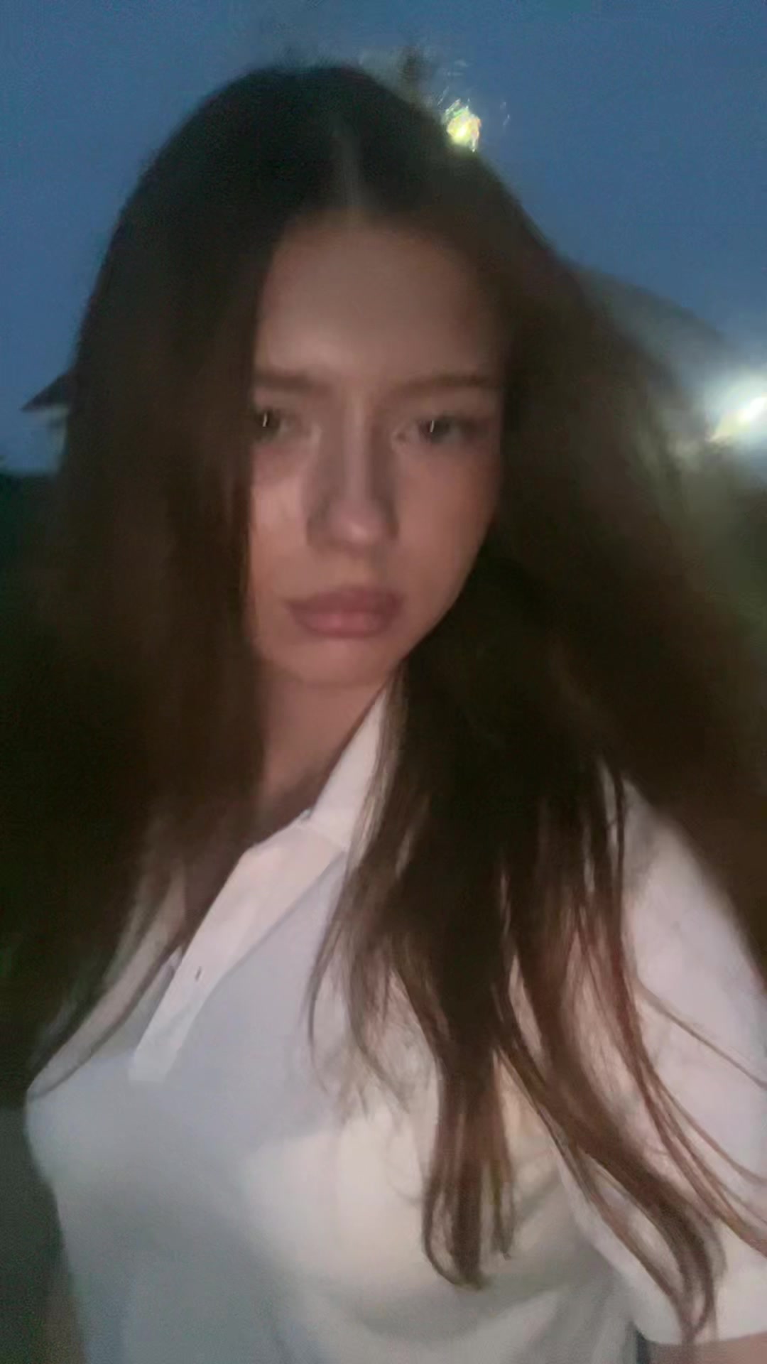 @Тгк: Секта куш 🙏🏻