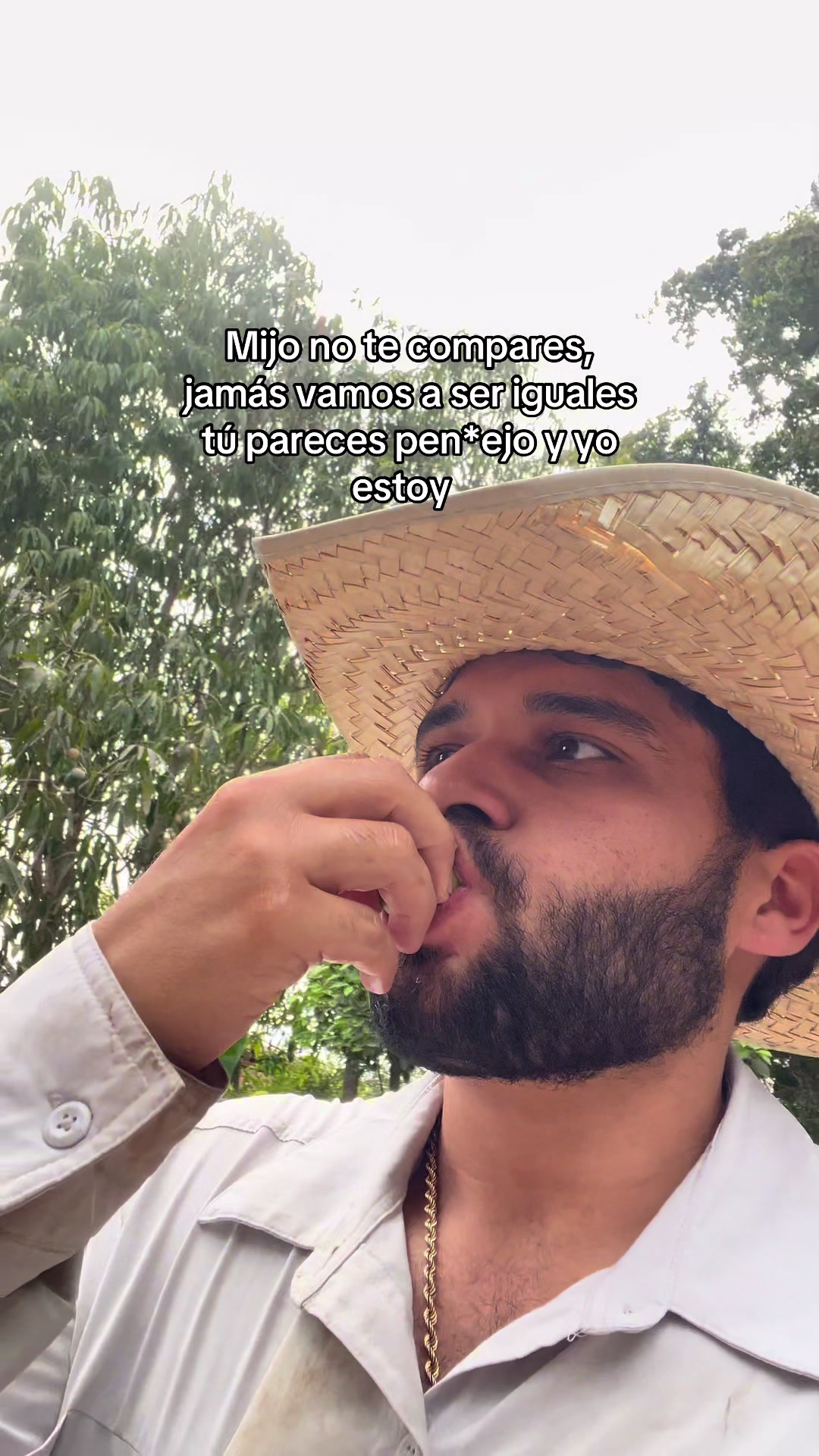 @Elpedrito19