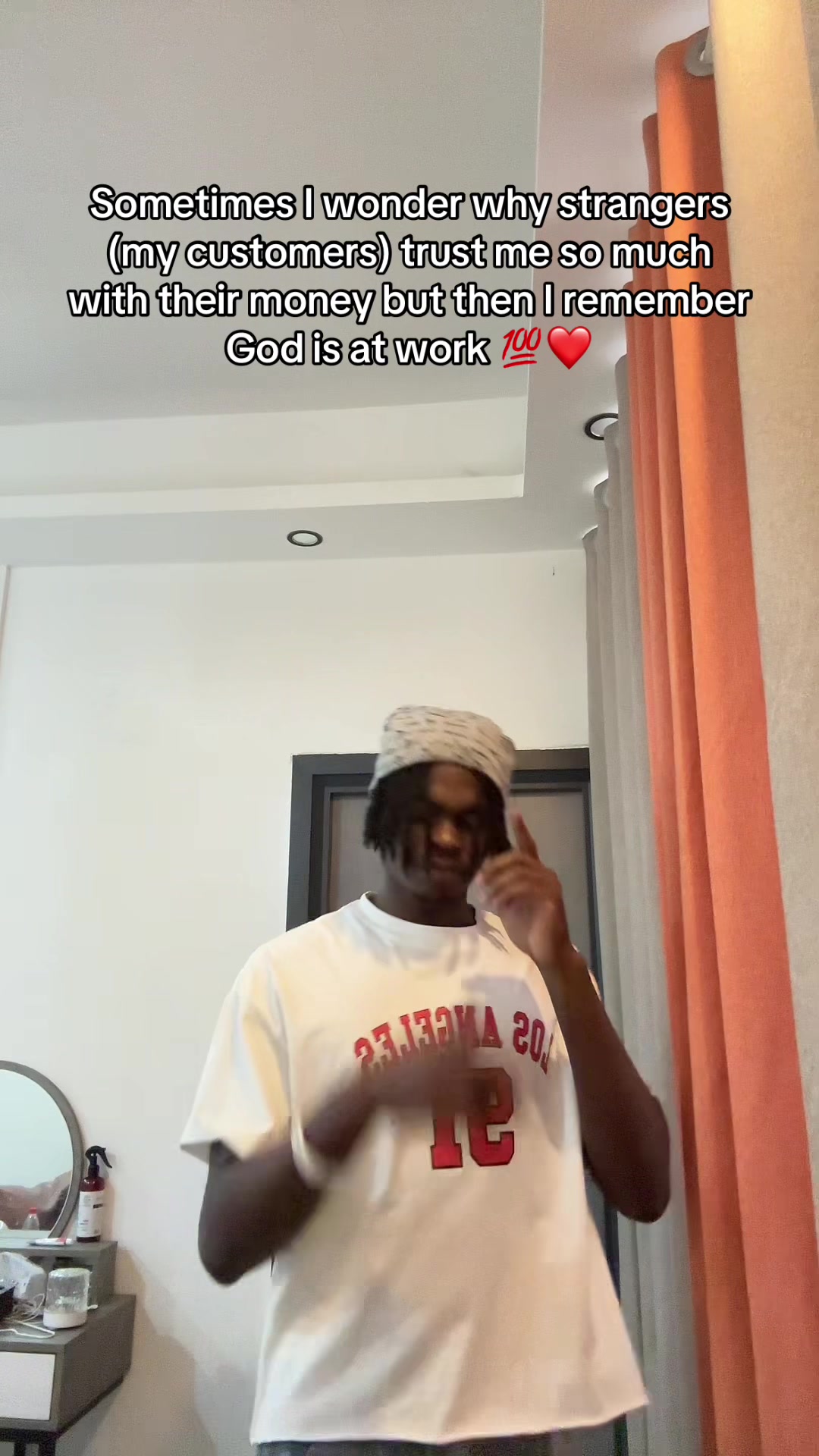 @Chillux 🇨🇳