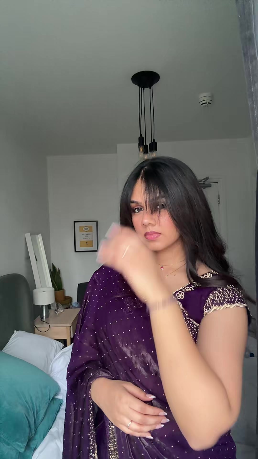 @thrishakrishnaa