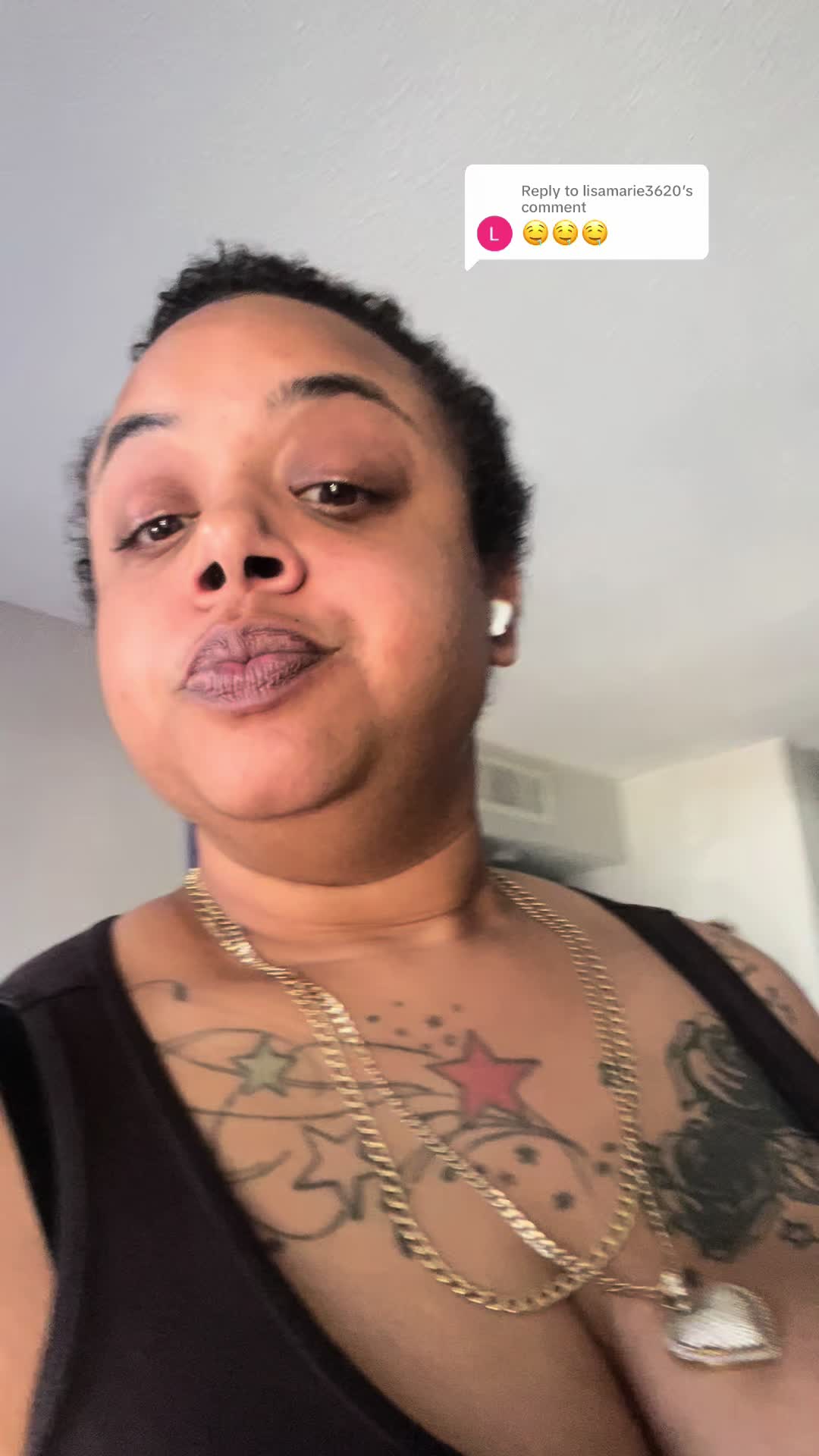 @BIG KEISH 🤪