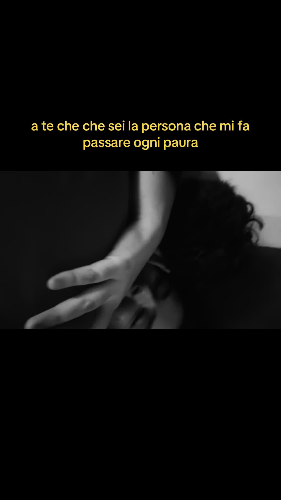 @tottaspamm__
