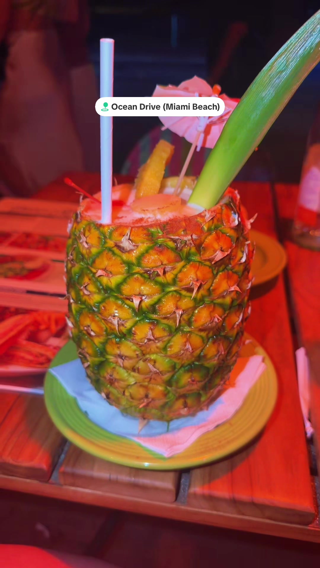@Coco 🥥💚