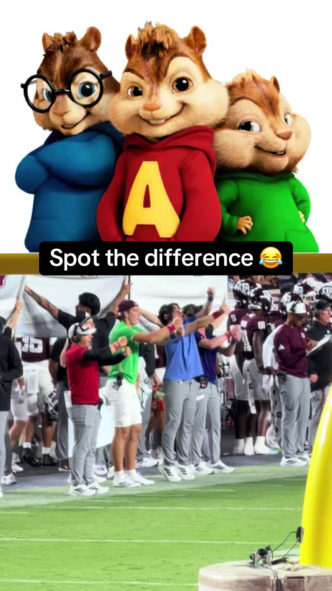 @College GameDay