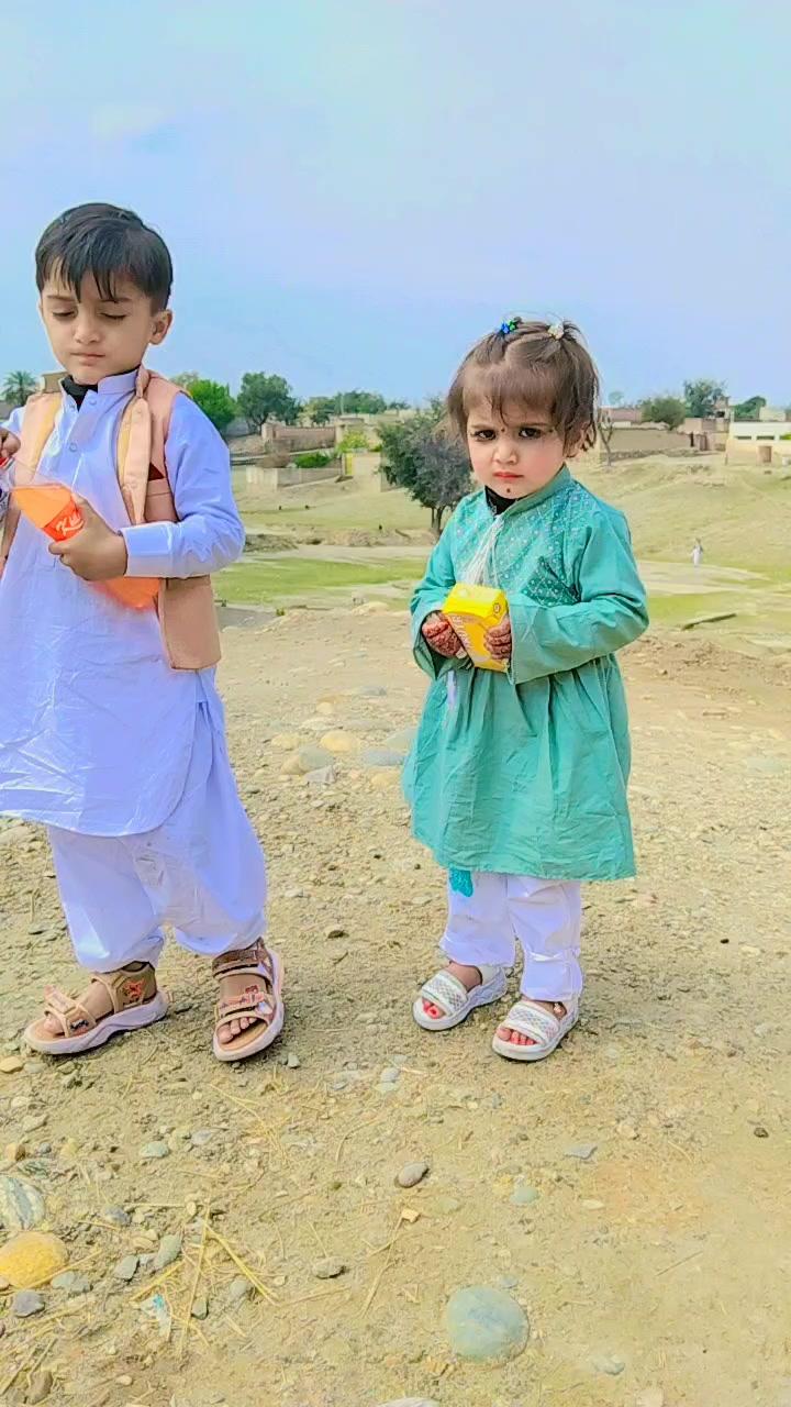 @🇵🇰ANEES KHATTAK🇵🇰