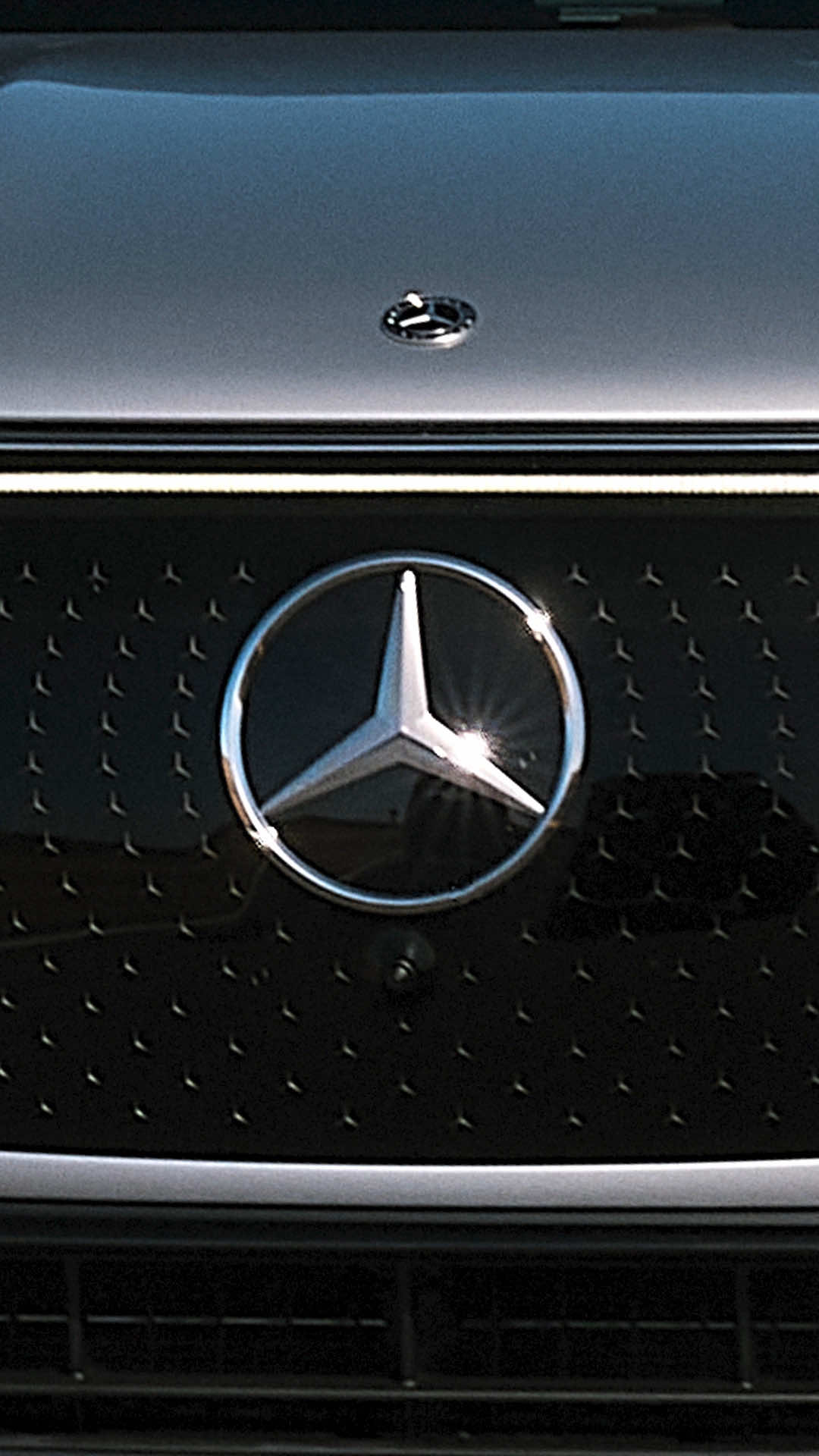 @mercedesbenzusa