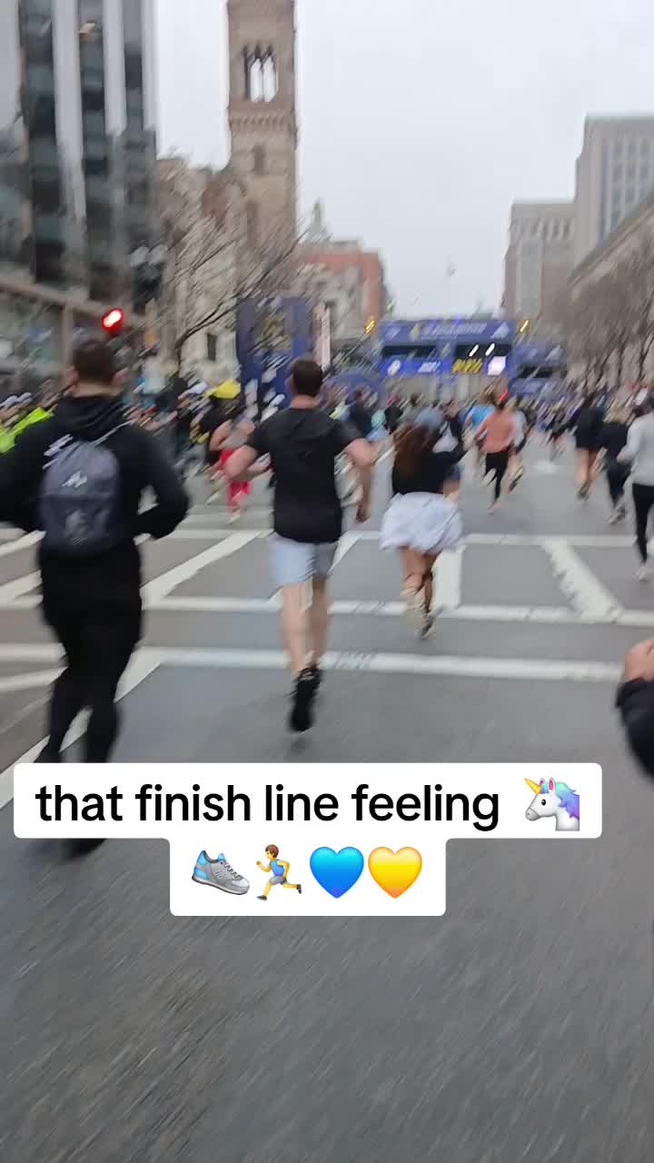 @Mark_Ryan2479