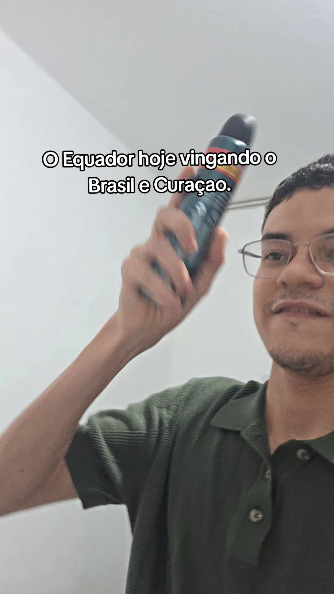 @NetoStar