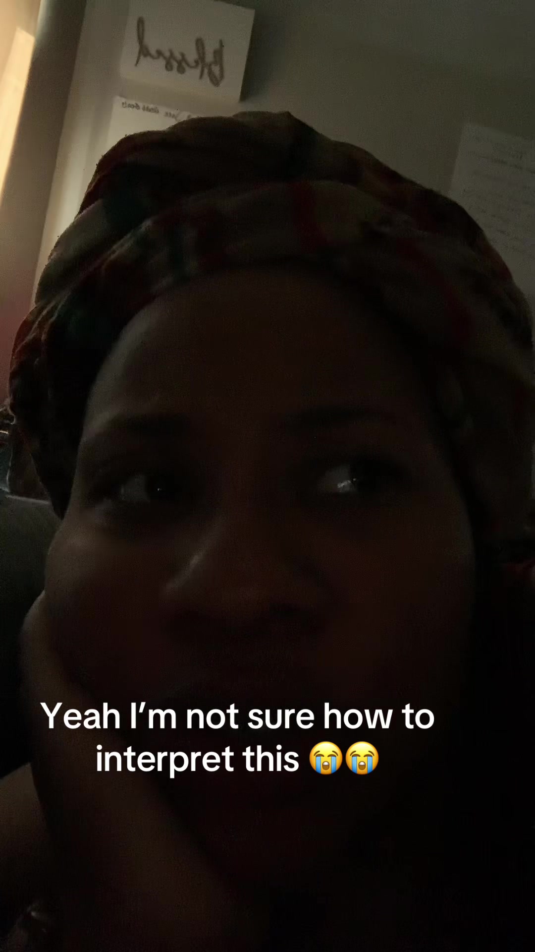 @J.j. Shegog