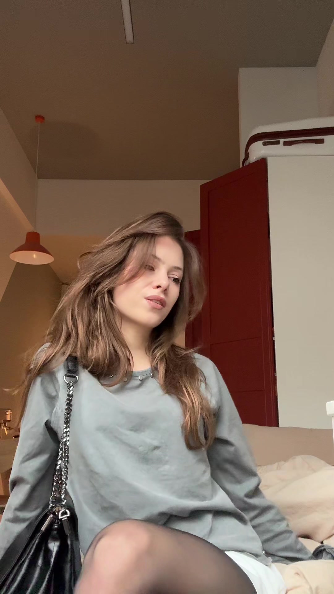@таєчка