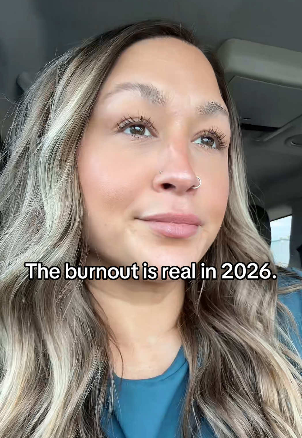 @not_so_average_ashley