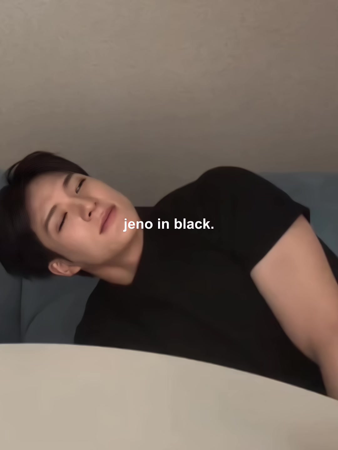 @canssy.