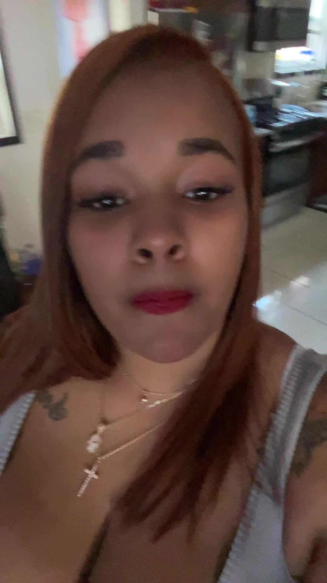 @la negra