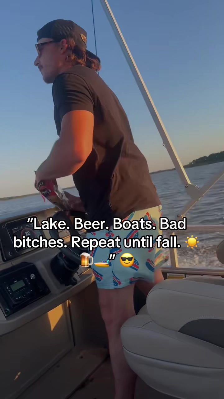 @RANDY D