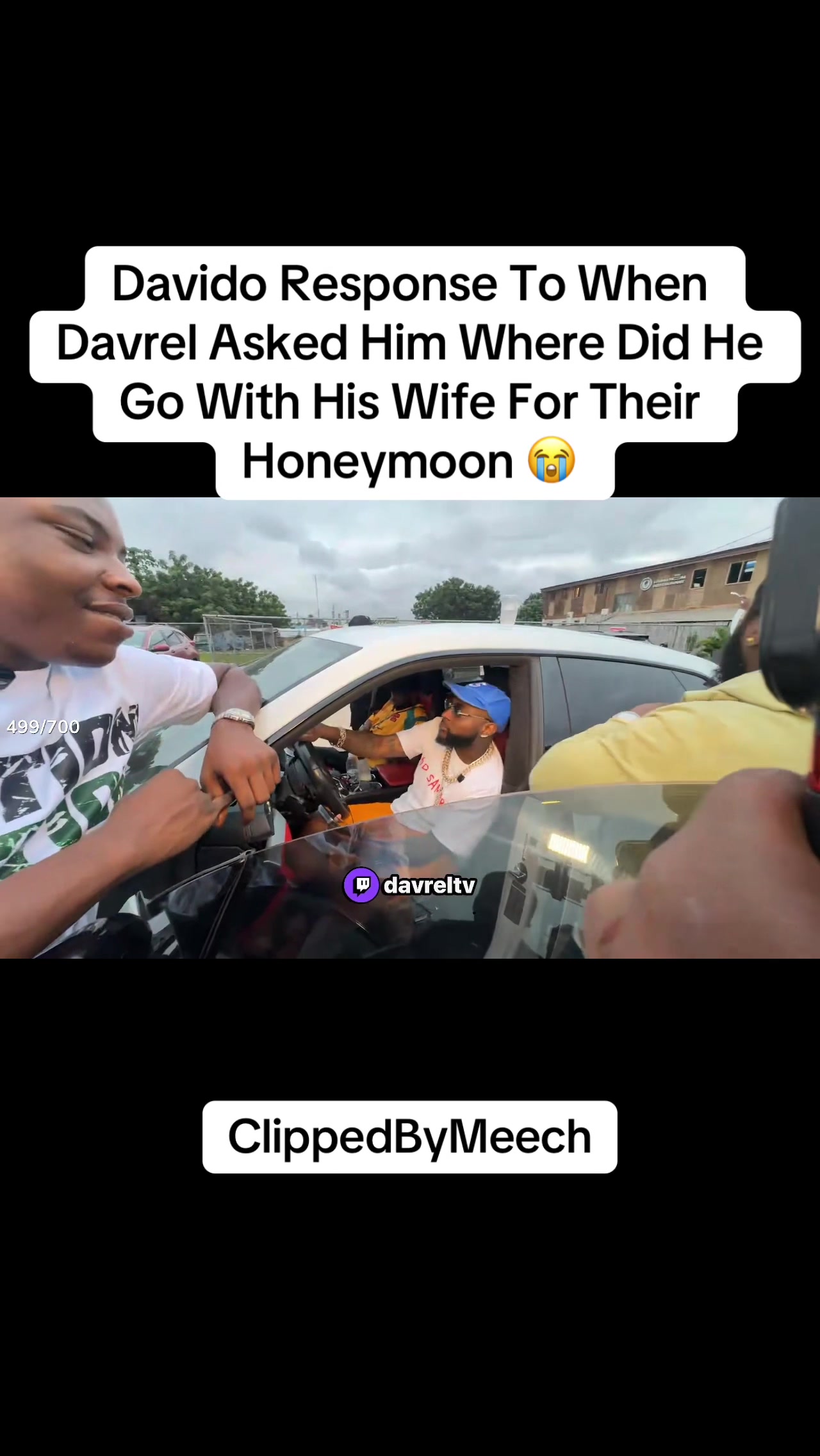 @ClippedByMeech